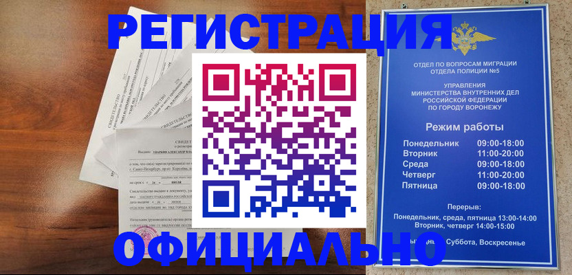 прописка поиск в Волгодонске